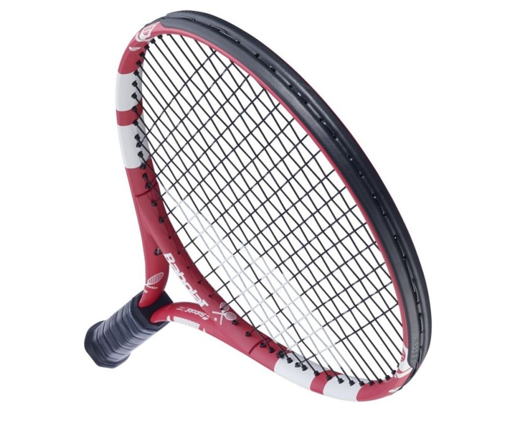 Rakieta juniorska Babolat Junior 25 Wimbledon 2026