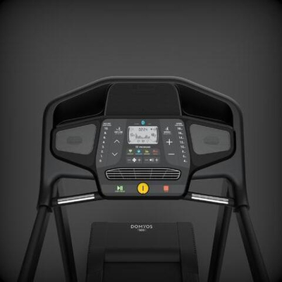 Domyos T900C
