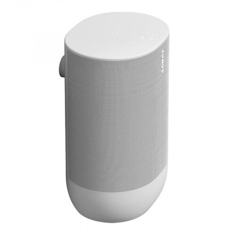 Крепление на стену Sonos Wall Hook for Sonos Move, White