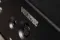 Violectric HPA V340 Black