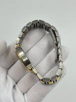 Часы Gucci 8900L