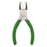 Плоскогубцы с нейлоновыми насадками 12,5см, Astra&Craft, XPL009