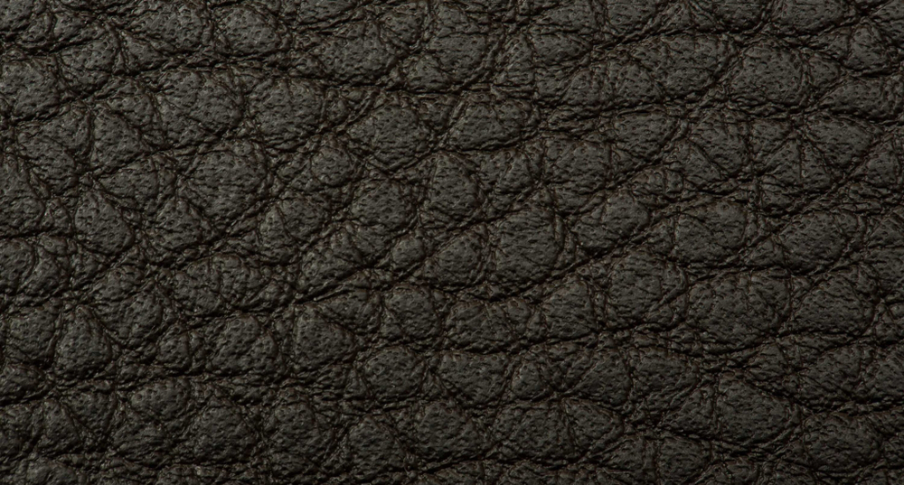Искусственная кожа Cordova negro (Кордова негро)
