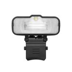 Комплект студийного света Godox MF12-K2