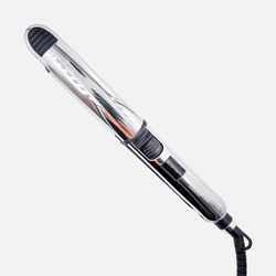 Утюжок MASTER MP-124 30 мм титан-гальваника 130-230ºC