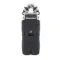 Zoom H5 Black