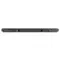 Polk Audio Signa S3 Black