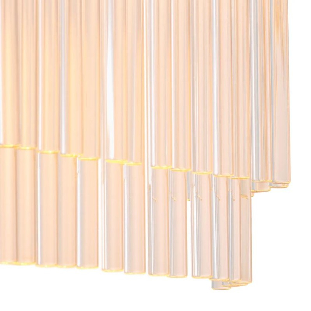 Бра Estela LIGHTING