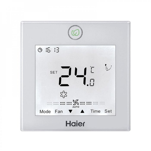 Внутренний канальный блок мульти-сплит системы Haier Multi AD35S2SM3FA на 35 м²