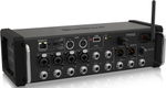 Midas MR12