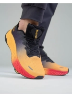 Кроссовки Rage Blaster Orange