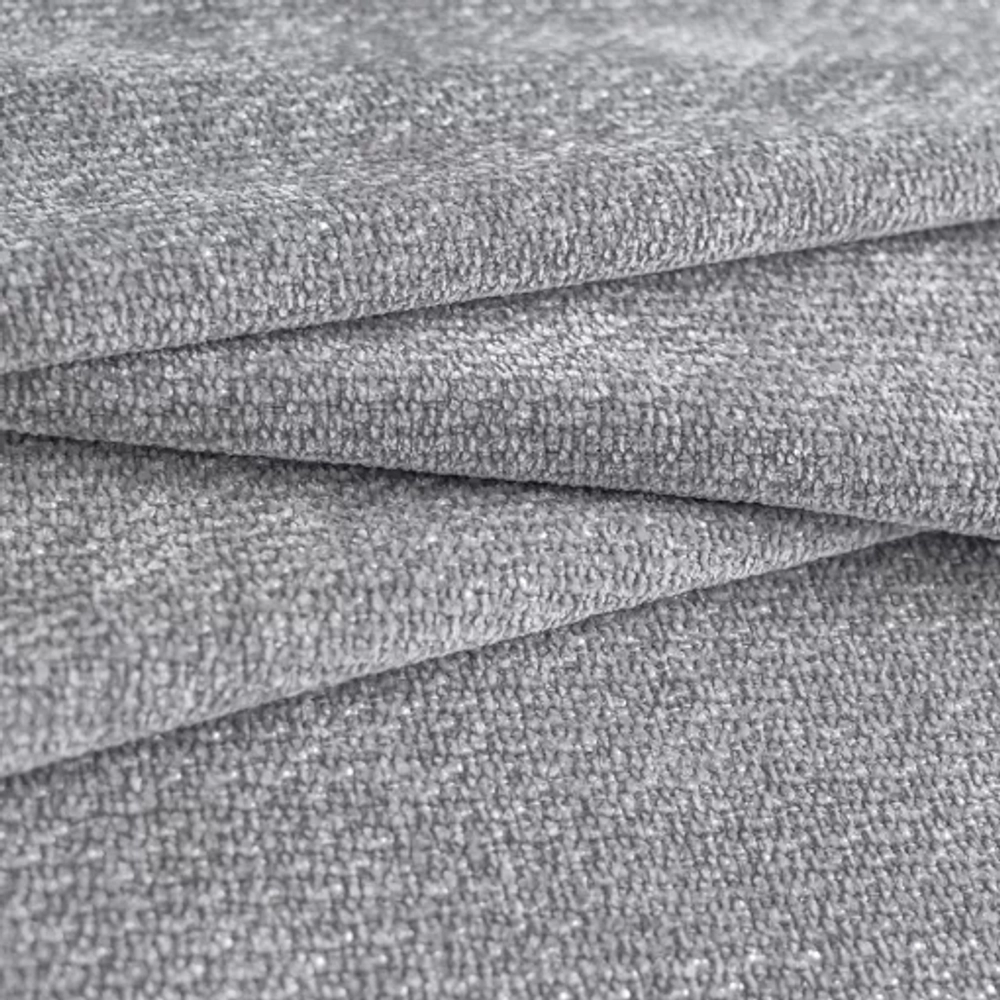Шенилл Limber 5 Light Grey