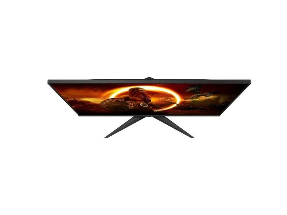 Монитор AOC 24G2ZE