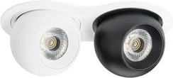 Спот Intero i6266272 Lightstar