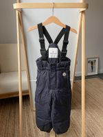 Полукомбинезон Moncler