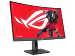 Монитор Asus XG27WCS