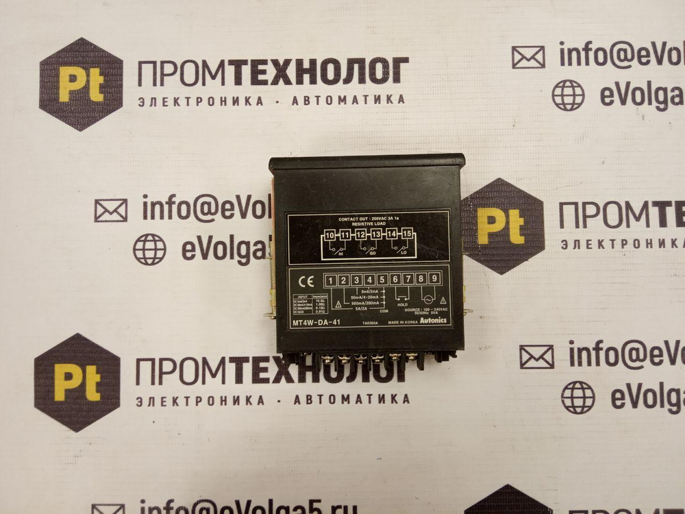 MT4W-DA-41