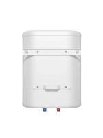 Водонагреватель накопительный электрический Thermex If 30v pro Wi-Fi 2 кВт.,30 л.
