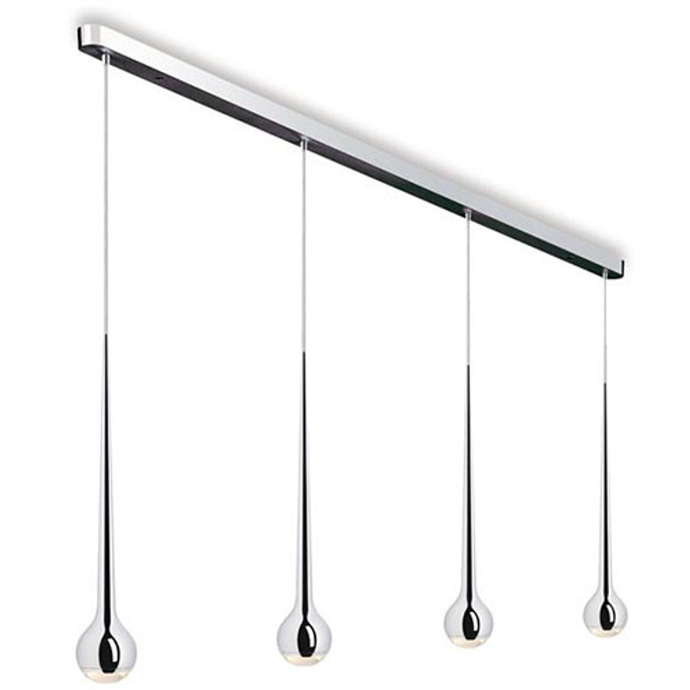 tobias-grau-falling-waters-4-lamps-silver