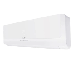 Ballu BSG-24HN1_22Y