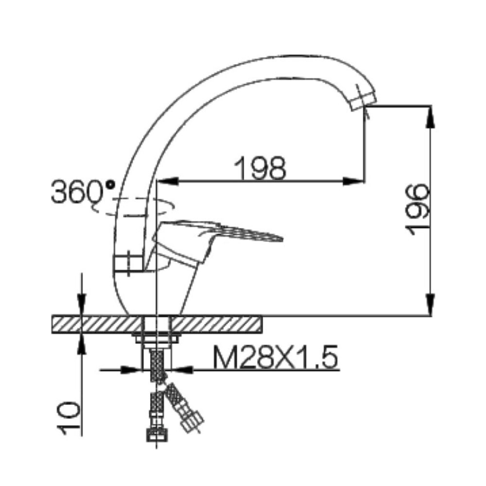 H59030-A(2)