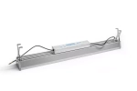 Светильник LED ДСП Полюс 100W-13500Лм 5000K IP65 vs403-100-tr-5k