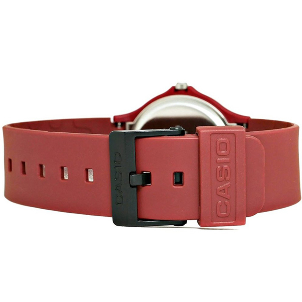 Наручные часы Casio Collection MQ-24UC-4B