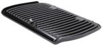 Панель для гриля Tefal Optigrill верхняя (противень, пластина) TS-01039390