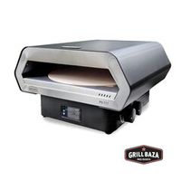 Grillbaza