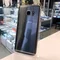 Смартфон Samsung Galaxy S7 Edge 4/32gb Silver (Витринный)