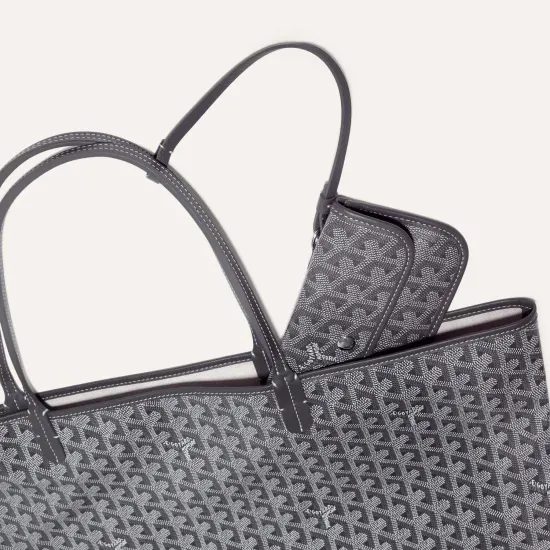 Сумка Goyard Saint Louis