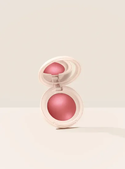 RARE BEAUTY Soft Pinch Luminous Powder Blush
