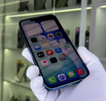 iPhone 13, 128 ГБ б/у