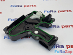 Маслоотделитель VAG EA888 1.8T 2.0T 100mBar