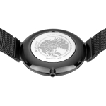 Женские наручные часы Bering  18132-132