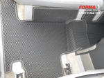 Toyota 4Runner 4 поколение N210 (08.2002-08.2009)