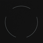 Electrolux EHV 56240 AK
