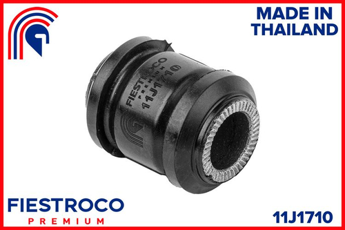 Сайлентблок рычага 11J1710