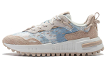 Li-Ning Wind Rider 2 0