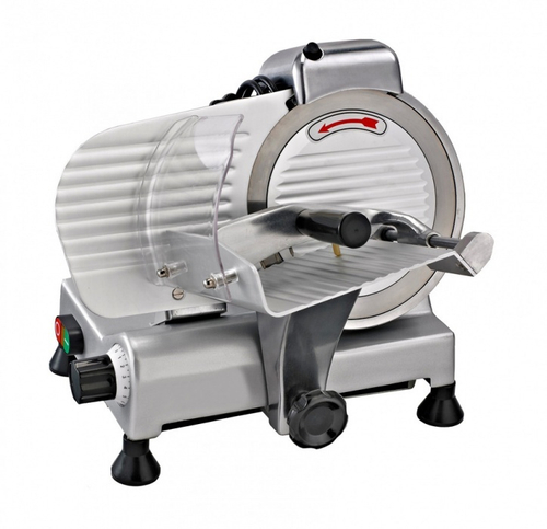 Слайсер Kocateq MS220ST