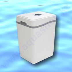 Умягчитель Aquaphor S800 (1,5 м3/час / 2,3 м3/час)