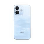 REDMI Note 17 Pro 5G 8/256 ГБ Sky Blue