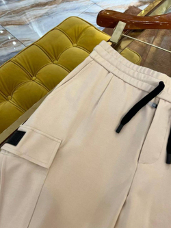 Брюки Dolce & Gabbana