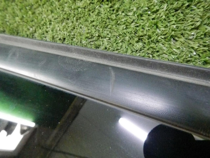 DSCN9196.jpg