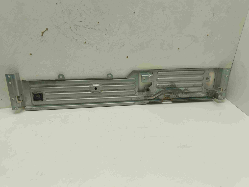LS60840L кт224 Траверса для стиральной машины AEG LS60840L б/у