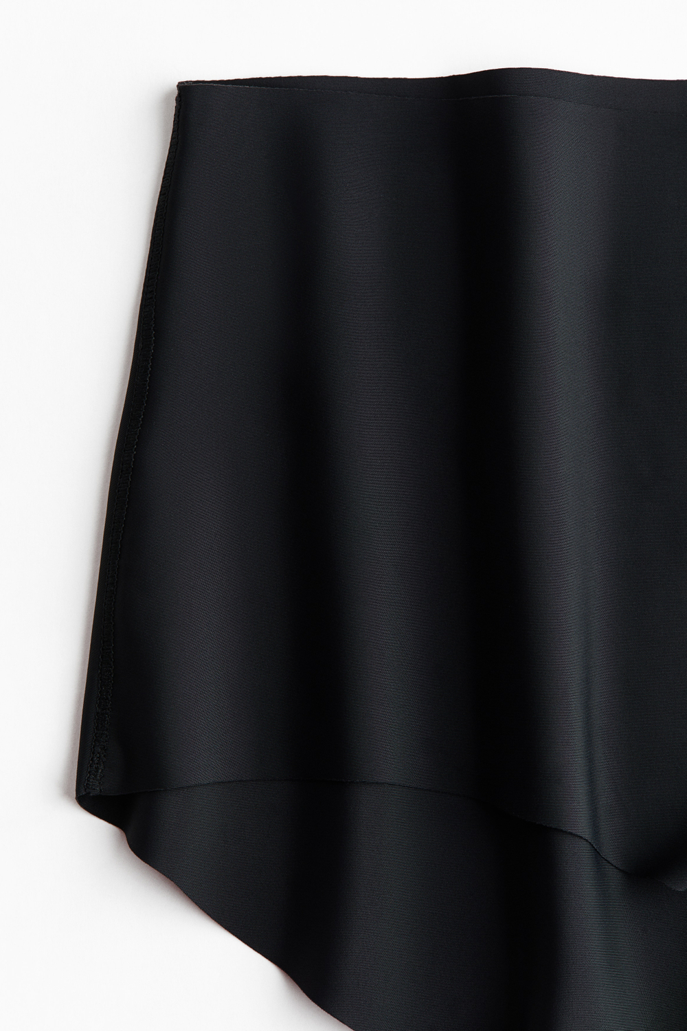 Трусы-шортики, не оставляющие следов, 3 шт. - H&M