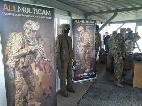 ALLMULTICAM-ОФИЦИАЛЬНЫЙ СПОНСОР ЧЕМПИОНАТА ВООРУЖЕННЫХ СИЛ РОССИЙСКОЙ ФЕДЕРАЦИИ ПО СТРЕЛЬБЕ ИЗ СНАЙПЕРСКОГО ОРУЖИЯ 2014 ALLMULTICAM-ОФИЦИАЛЬНЫЙ СПОНСОР ЧЕМПИОНАТА ВООРУЖЕННЫХ СИЛ РОССИЙСКОЙ ФЕДЕРАЦИИ ПО СТРЕЛЬБЕ ИЗ СНАЙПЕРСКОГО ОРУЖИЯ 2014