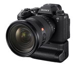 Батарейная ручка Sony VG-C5 для A9 III и A1 II