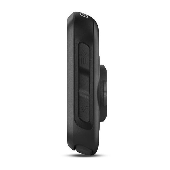Велокомпьютер Garmin Edge 130 010-01913-01