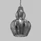 Подвесной светильник Eustoma MOD238-PL-01-B Maytoni